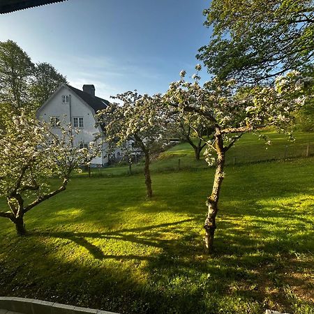 Luxury 2 Rooms Residence At The Heart Of Borås Esterno foto