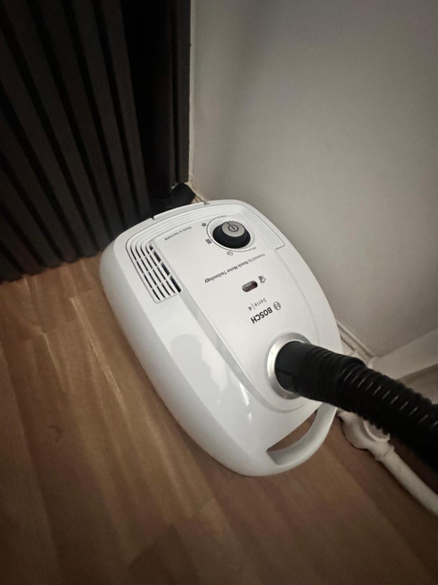 Luxury 2 Rooms Residence At The Heart Of Borås Esterno foto