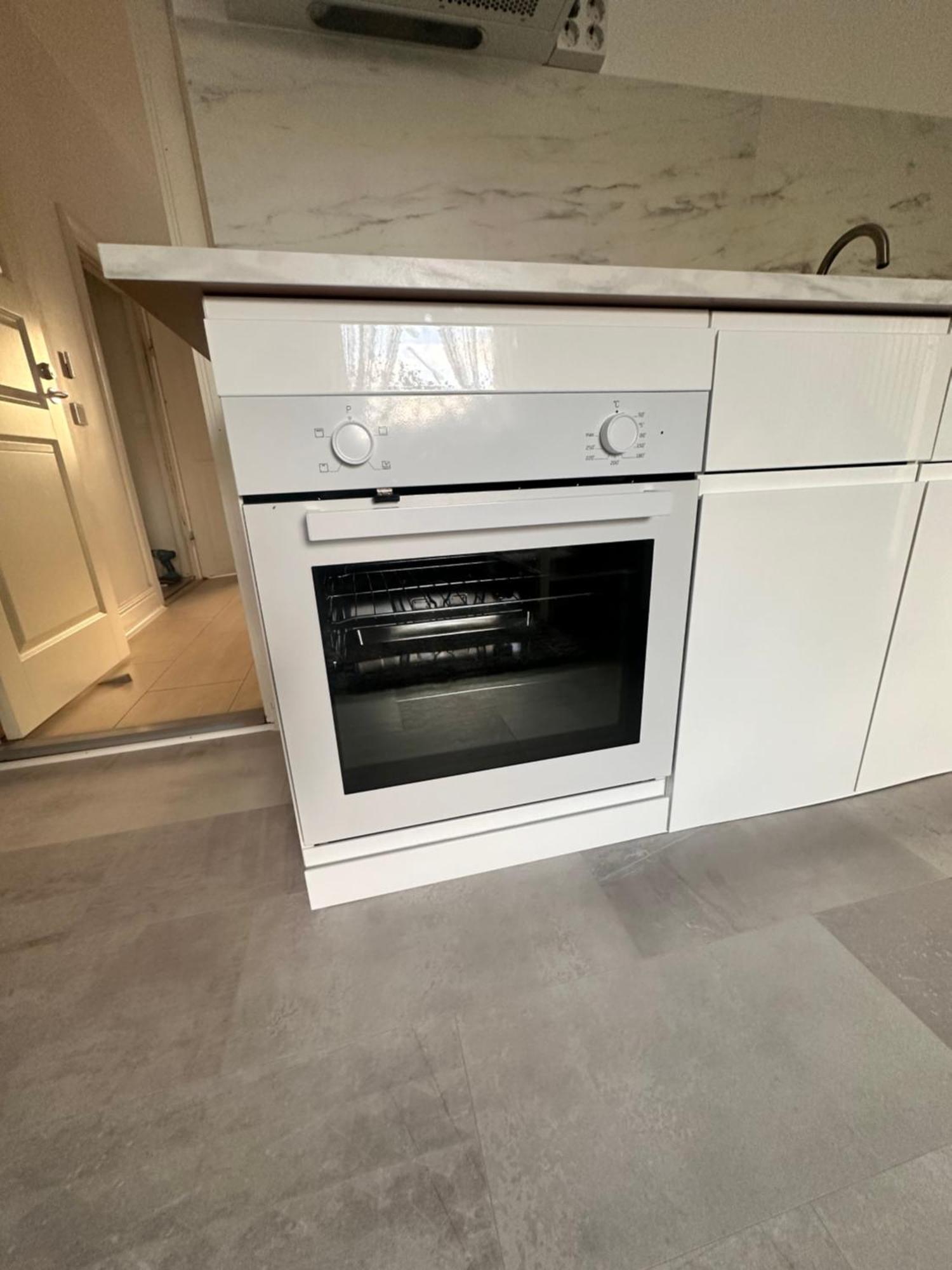 Luxury 2 Rooms Residence At The Heart Of Borås Esterno foto