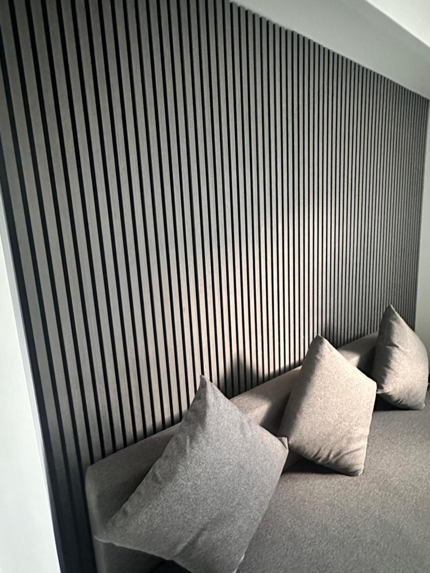 Luxury 2 Rooms Residence At The Heart Of Borås Esterno foto