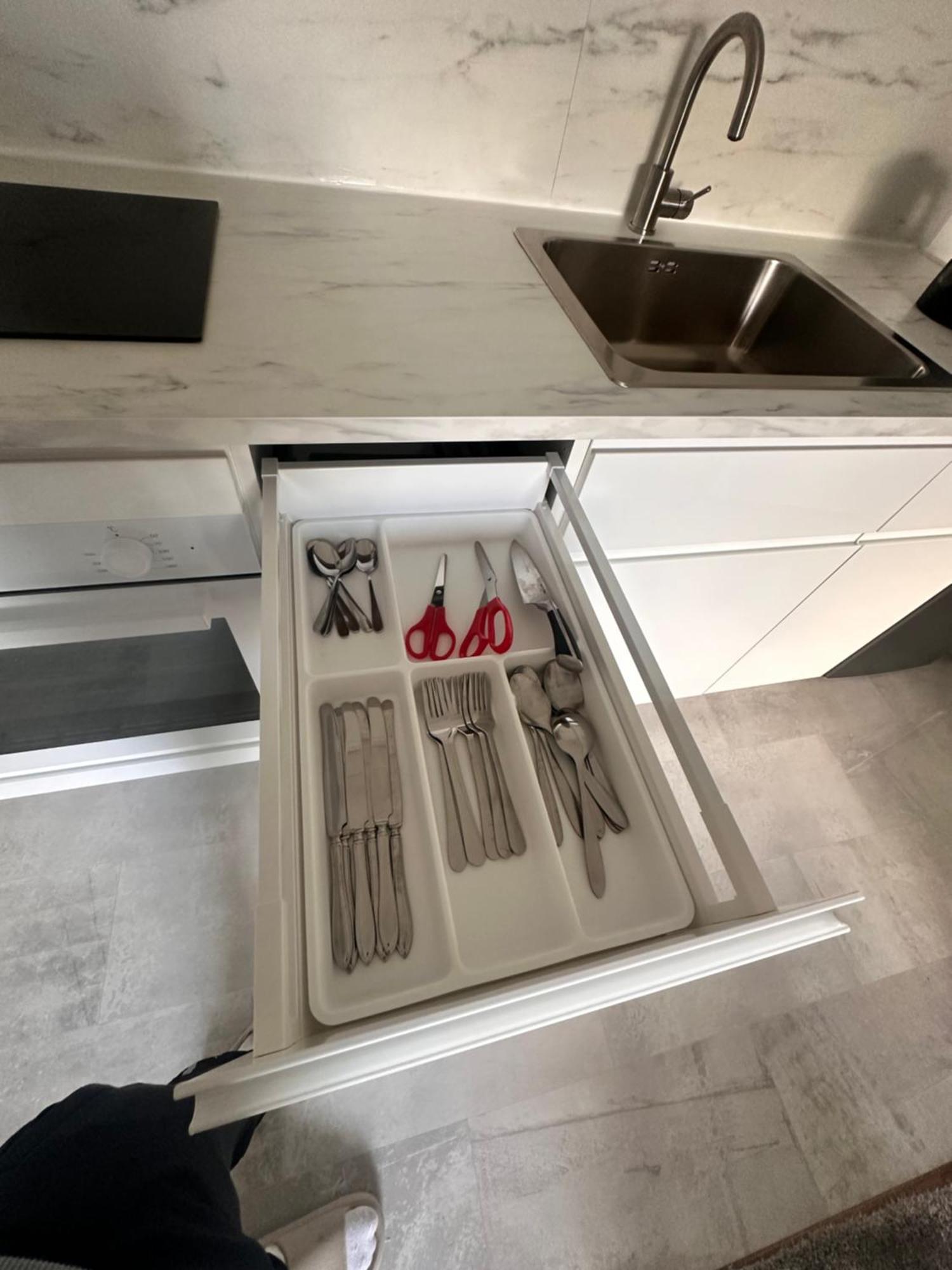 Luxury 2 Rooms Residence At The Heart Of Borås Esterno foto