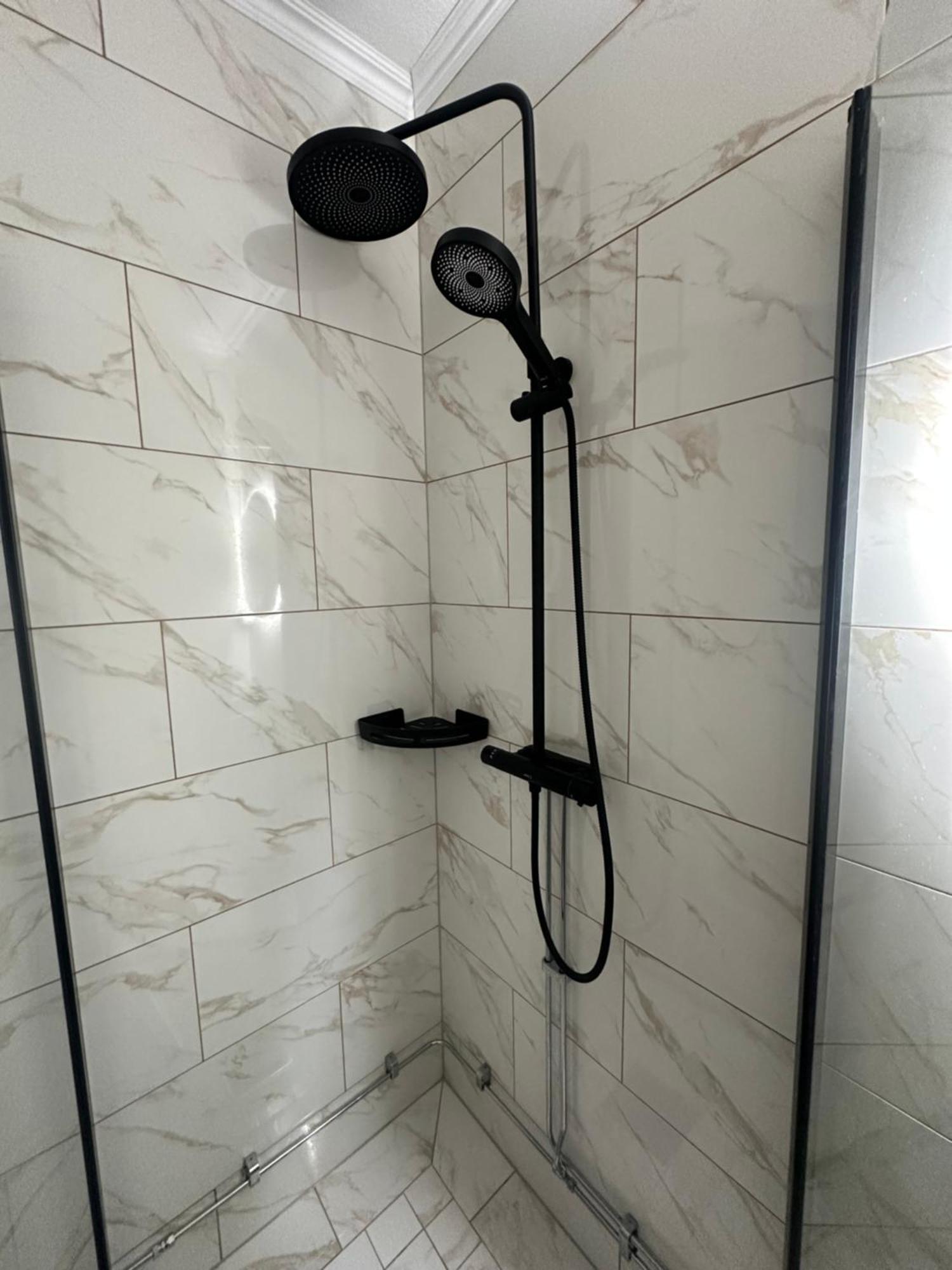 Luxury 2 Rooms Residence At The Heart Of Borås Esterno foto